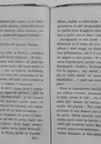 libroantico/TO0E036127/0044