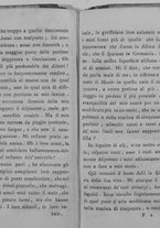 libroantico/TO0E036127/0047