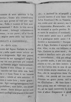 libroantico/TO0E036127/0048