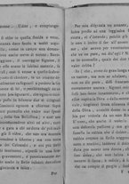 libroantico/TO0E036127/0049