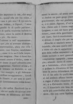 libroantico/TO0E036127/0050