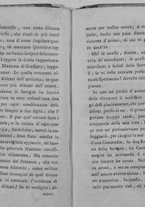 libroantico/TO0E036127/0051