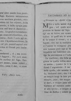 libroantico/TO0E036127/0052