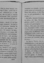 libroantico/TO0E036127/0053