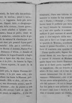 libroantico/TO0E036127/0054