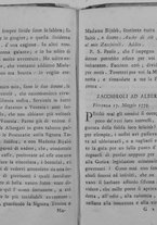 libroantico/TO0E036127/0055