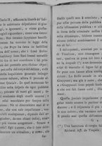 libroantico/TO0E036127/0057