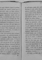 libroantico/TO0E036127/0058