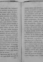 libroantico/TO0E036127/0061