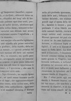 libroantico/TO0E036127/0063