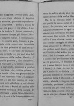 libroantico/TO0E036127/0065