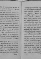 libroantico/TO0E036127/0066