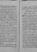 libroantico/TO0E036127/0067