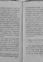 libroantico/TO0E036127/0068
