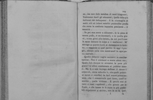 Lettere capricciose di Francesco Albergati Capacelli, e di Francesco Zacchiroli, dai medesimi capricciosamente stampate