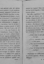 libroantico/TO0E036127/0071