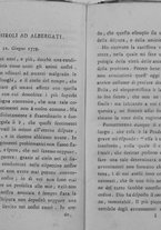 libroantico/TO0E036127/0072