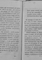 libroantico/TO0E036127/0073