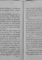 libroantico/TO0E036127/0075