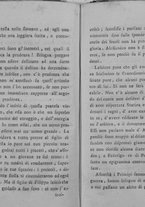 libroantico/TO0E036127/0076