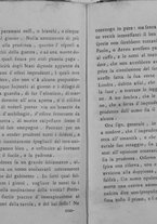 libroantico/TO0E036127/0077