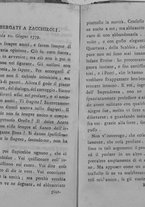 libroantico/TO0E036127/0079