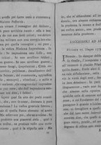 libroantico/TO0E036127/0082