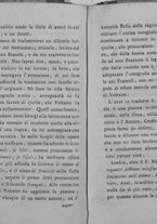 libroantico/TO0E036127/0083