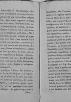 libroantico/TO0E036127/0084