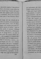 libroantico/TO0E036127/0085