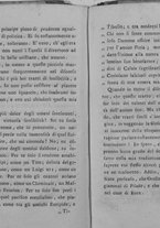 libroantico/TO0E036127/0086