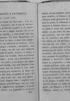 libroantico/TO0E036127/0087