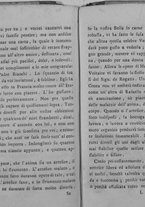 libroantico/TO0E036127/0088