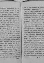 libroantico/TO0E036127/0089