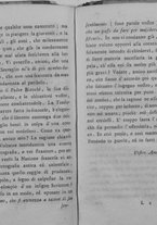 libroantico/TO0E036127/0090