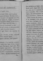 libroantico/TO0E036127/0091