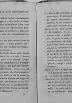 libroantico/TO0E036127/0093