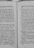 libroantico/TO0E036127/0094