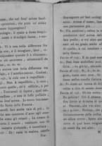 libroantico/TO0E036127/0095