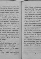 libroantico/TO0E036127/0096