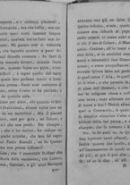 libroantico/TO0E036127/0098