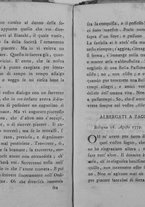 libroantico/TO0E036127/0099