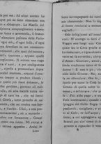 libroantico/TO0E036127/0101