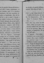 libroantico/TO0E036127/0102