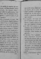 libroantico/TO0E036127/0103
