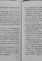 libroantico/TO0E036127/0104