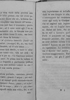 libroantico/TO0E036127/0105