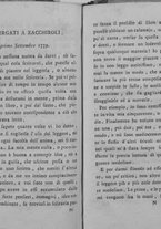 libroantico/TO0E036127/0106