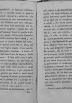 libroantico/TO0E036127/0107