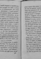 libroantico/TO0E036127/0108